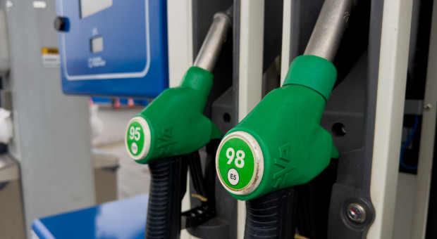 Takie będą ceny paliw na święta. Jest decyzja