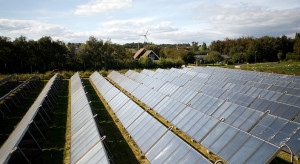 Z dziesiątek w setki milionów złotych? Tyle kosztuje wyłączanie OZE w Polsce