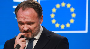 UE przygotowuje się na najgorszy scenariusz. Chodzi o ceny energii