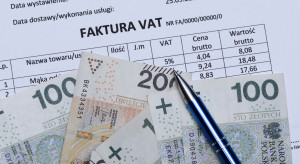 Nowy problem z VAT. Wszystko przez KSeF. Przedsiębiorcy się gubią