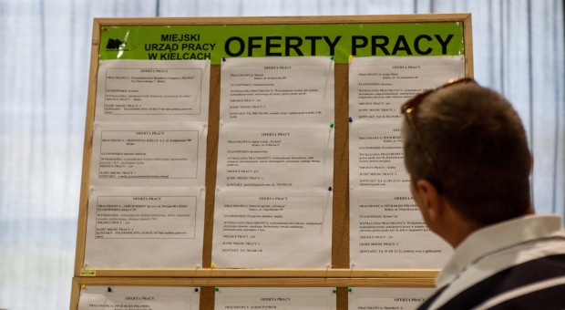 Nadchodzą masowe zwolnienia. Dwie branże szczególnie zagrożone