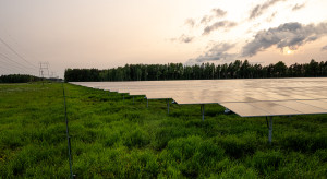 Systemowy problem z nadmiarem energii w Polsce. Groźne zjawisko przybiera na sile