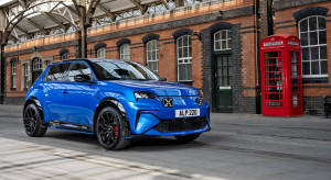 Nowy rodzaj stali "zazielenia" samochody. Pierwsi producenci mają już umowy