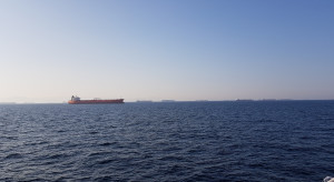 USA chcą uspokoić sytuację. Gigantyczne pieniądze na ubezpieczenie statków w cieśninie Ormuz