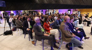 To może sparaliżować gospodarkę. Jak ochronić infrastrukturę przed cyberzagrożeniami? O tym będziemy rozmawiać na EEC