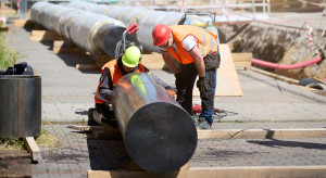 Co z local content w polityce zakupowej państwa? "Zalecenia przegrywają z utrwaloną praktyką"