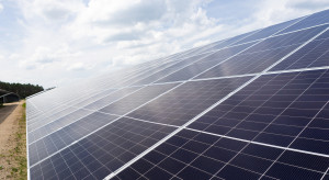 To będzie jedna z największych farm fotowoltaicznych w Polsce. Ruszyła budowa