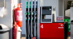 Tyle zapłacimy za paliwo na stacjach benzynowych. Jest nowa decyzja ministra ws. cen