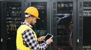 EEC 2026: Jak daleko byliśmy od blackoutu? "Same narzędzia nic nie dadzą"