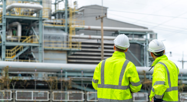 Transformacja z polskim akcentem. O local contencie na Europejskim Kongresie Gospodarczym