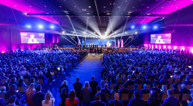 Energetyka ważnym tematem Europejskiego Kongresu Gospodarczego