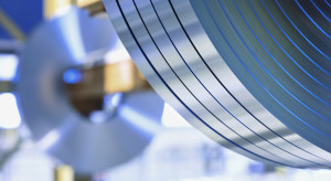 Unijne cła na stal GOES nie działają. Komisja Europejska wszczyna nowe dochodzenie