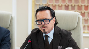 Miotła Balczuna pracuje. Kadrowe trzęsienie ziemi w państwowych spółkach