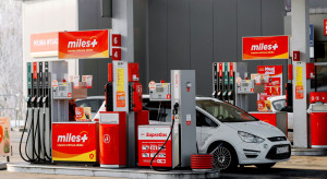 Obniżki, ale i podwyżki. Oto nowe ceny maksymalne paliw - tyle zapłacimy na stacjach