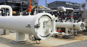 Jeden z najgorszych sezonów w gazie. Kolejny też może być bardzo trudny