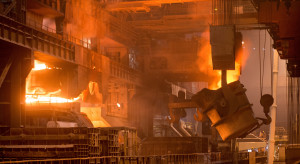 Co obniży ceny energii w Europie? Debaty o kosztach dla przemysłu na EEC 2026