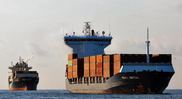 EEC 2026: Polskie firmy mają problem z rozpoznawalnością poza Europą