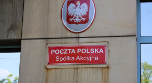 Poczta Polska zaprzepaściła dużą szansę? "Zabrakło decyzyjności"