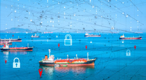 Ruch w cieśninie znów Ormuz zamarł. Iran mówi o naruszeniu porozumienia