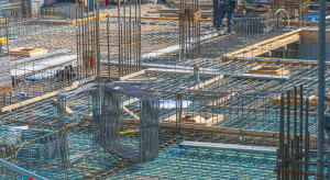 EEC 2026: Koniec z kryterium ceny - wchodzą rewolucyjne zasady. "Nie dyskryminujemy, tylko promujemy"