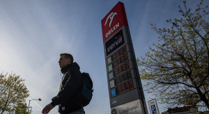 Minister energii zdecydował ws. cen paliw przed weekendem. Kierowcy odetchną