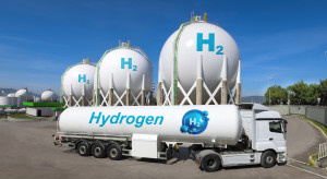 To ma być paliwo przyszłości. Na przeszkodzi stoi cena