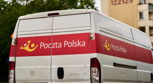 Państwo zbyt łatwo daje Poczcie miliard złotych? "Sytuacja jest paradoksalna"