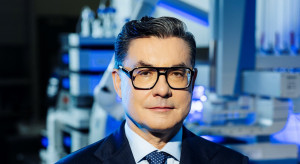 Już niebawem kolejny debiut na warszawskiej giełdzie