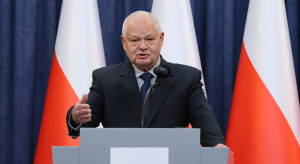 Co dalej ze stopami procentowymi? Prezes NBP komentuje