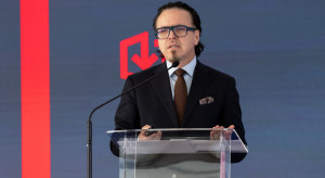 Azoty i JSW w trudnej sytuacji. Szef MAP o możliwych rozwiązaniach