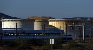 Ceny ropy biją rekordy. Kryzys energetyczny może dopiero nadejść