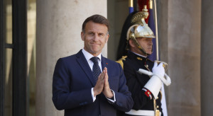 EEC 2026: Francuski biznes stawia na Polskę. Inwestycje za przeszło 100 mld zł