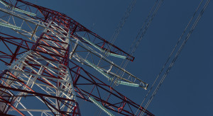 Są kluczowe decyzje dla wielkiego energetycznego projektu. To będzie drugie takie połączenie