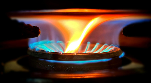 Rachunki za gaz w górę? Minister energii nie ma dobrych wieści