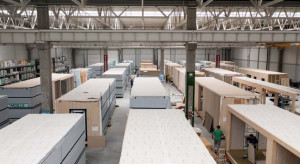 Ważą się losy "wiecznego start-upu"