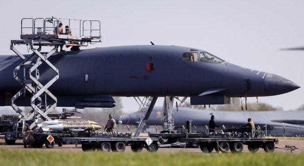 USA poza NATO? To nie polityczny straszak, to zagrożenie dla Polski