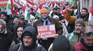 Polacy już bogatsi od Węgrów, a teraz gonią ich Rumuni. Efekt 16 lat rządów Orbána