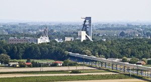 Najlepsza polska kopalnia węgla wciąż na plusie. I to znaczącym