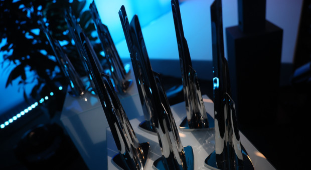 Firmy, które nie znają granic. Finał prestiżowego konkursu na EEC