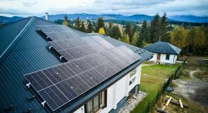 Polska wpada w energetyczną pułapkę. "Bezpieczeństwo kupujemy poza granicami"