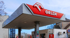 Ceny paliw w środę. Jest obwieszczenie Ministra Energii