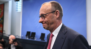 Ceny paliw w Niemczech mogą gwałtownie spaść. Jest decyzja