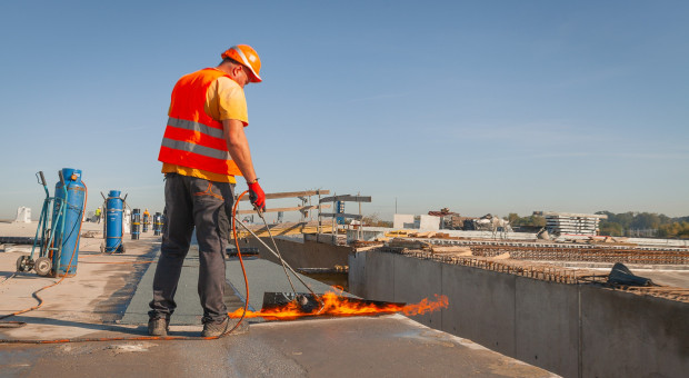 Budowniczym dróg kończy się cierpliwość. Roszczenia mogą pójść w miliardy złotych