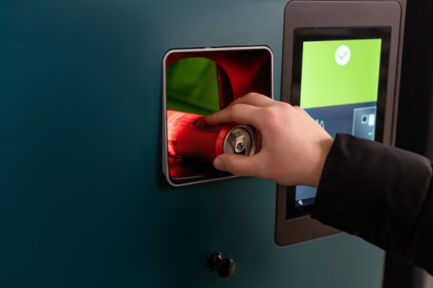 Ten system jeszcze nie ruszył, a już wzbudza niechęć przedsiębiorców. "De facto nowy podatek"