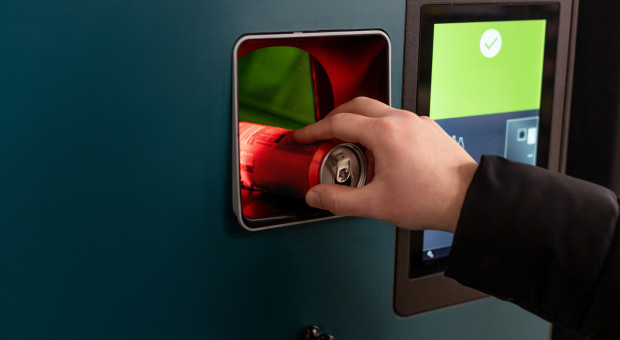 EEC 2026: Ten system jeszcze nie ruszył, a już wzbudza niechęć. "Nowy podatek"