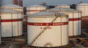 Drastycznie ograniczą dostawy ropy. W tle rekordowe ceny