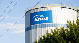 Enea powiększyła swój zysk. Energetyczny gigant przeznaczył miliardy na inwestycje