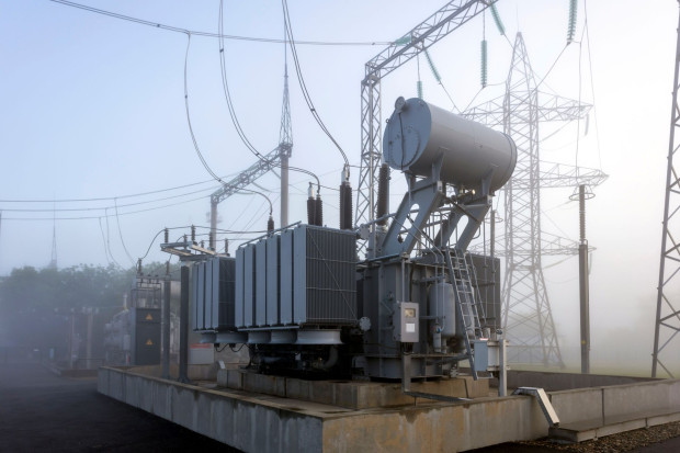 Krytyczna infrastruktura energetyczna zbroi się. "Powinniśmy się skupiać na budowie odporności"