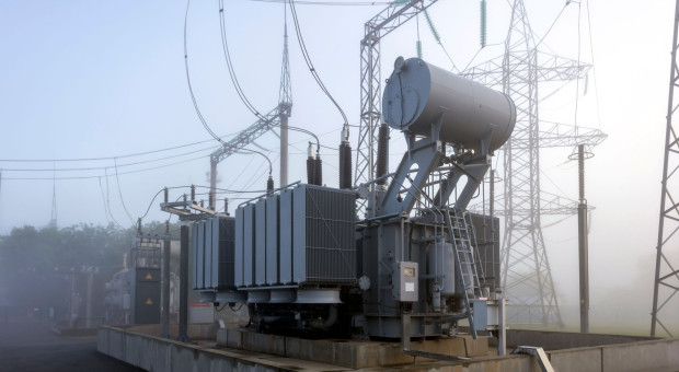 Kosztowna lawina podatkowa ruszyła. Wyższe rachunki za energię coraz bliżej