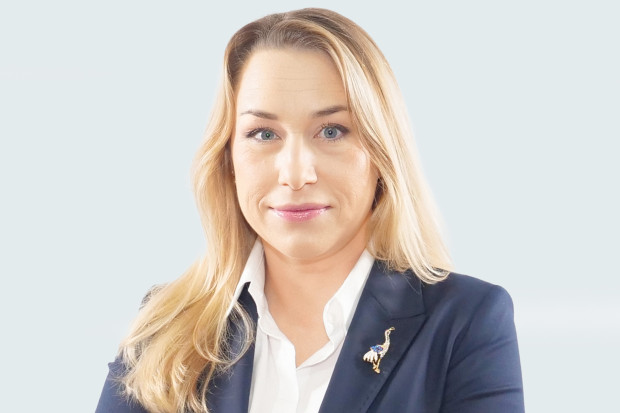 PW Krystian: Import odzieży ochronnej zalewa rynek. Local content w energetyce wciąż „jak Yeti”